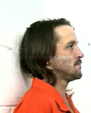 Rickey G Kressler