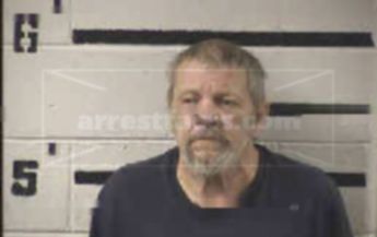 William Henry Sanders