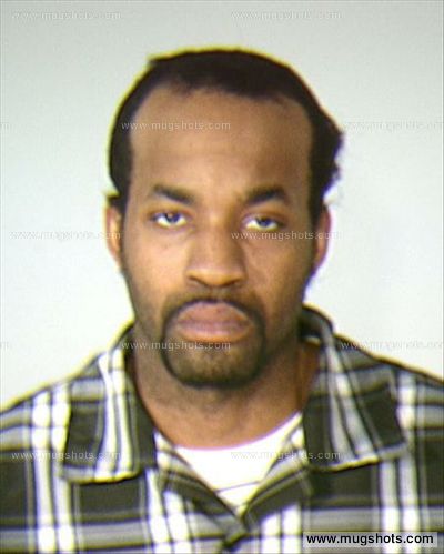 Dallas Dontrell Barnes