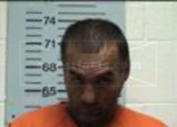 Michael Paul Hamilton