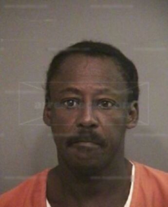 Arnold R Trotter