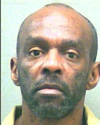Tyrone Johnson