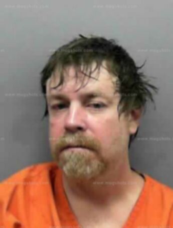Jeffrey Allen Phillips