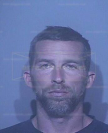 Michael Joseph Fields