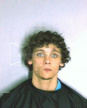 Dillon Brent Northrop