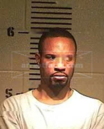 Joseph Raphael Meeks