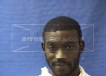 Richard Charles Carlisle