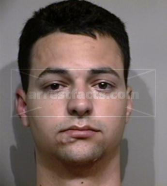 Bobby Alexander Weems