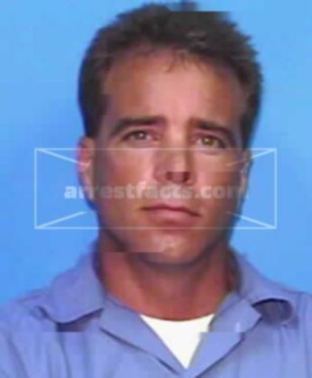 Joel Jeffrey Neal