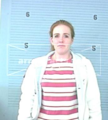 Cristan Marie Cogburn