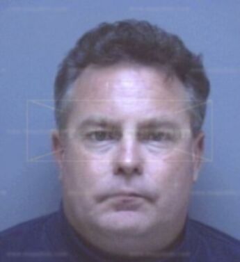 Stephen Kirk Tomlinson