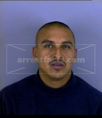Armandore Armillas