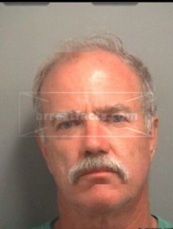Dennis George Leduc