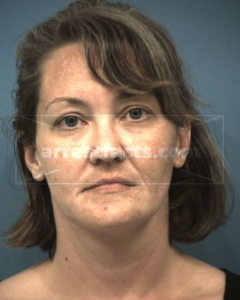 Larissa Larson Smith