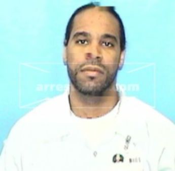 Verdel L Thomas