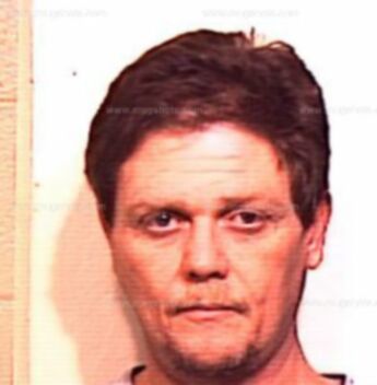 Gary Lee Clary