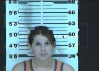 Jessica Lanette Clough