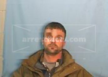 Adam Lee Jacobs