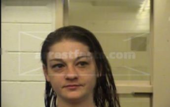 Katrina Marie Gober