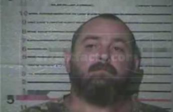 Charles William Foley