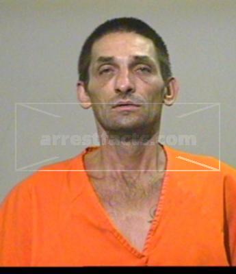 James Eldred Blalock