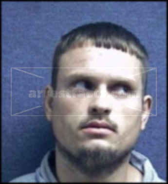 Christoper Robert Jacobowski