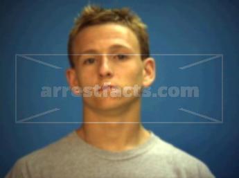 Jerimiah Josha Wells