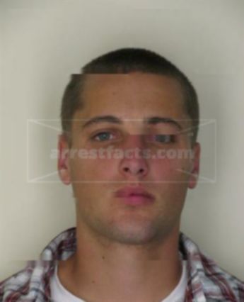 Phillip Raymond Taylor