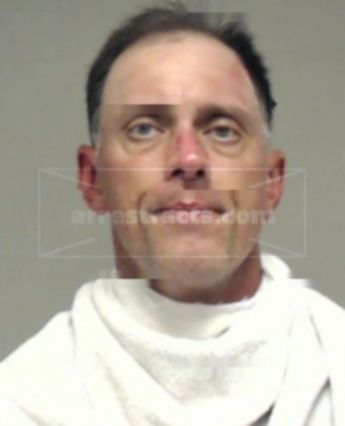 Brad Alan Forder