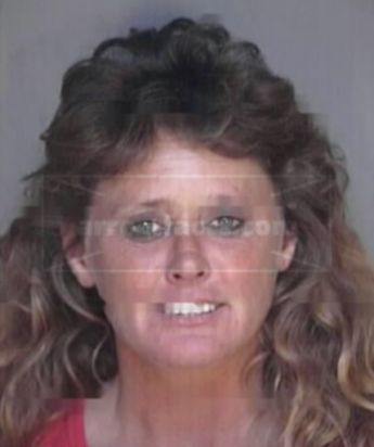 Vicki Lynn Conner