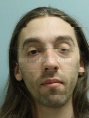 Jeremy Clark Sultzer