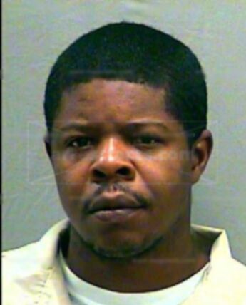 Latarus Eugene Dennis