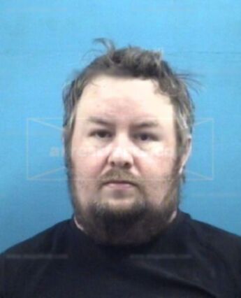 Cameron Charles Covington