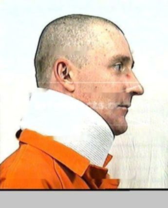 James Darrell Watson