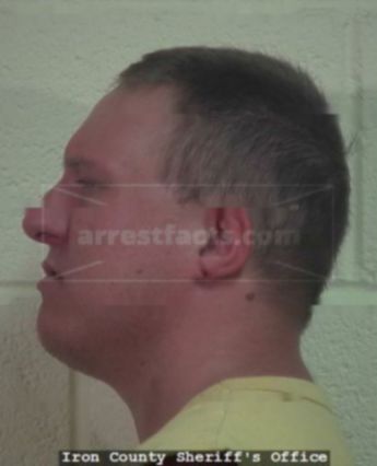 Joshua Raymond Kerr