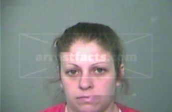 Rachel Leigh Solomon