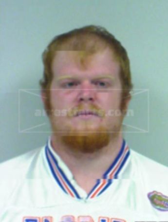 Timothy Lloyd Larose