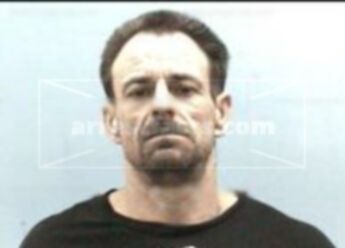 Matthew Justin Stangl