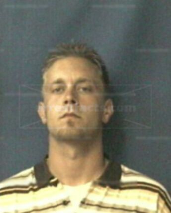 Harold D Ford