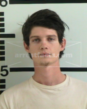 Jonathon Dwight Bittick
