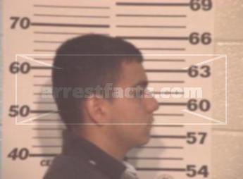 Jimmy Zavala Dehoyos