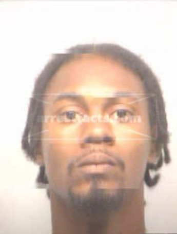 Vincent A Clemons