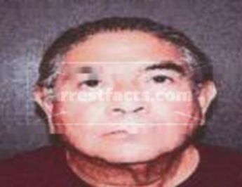 Anton Joe Acosta