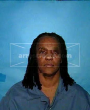 Dorothy Cecilia Harris
