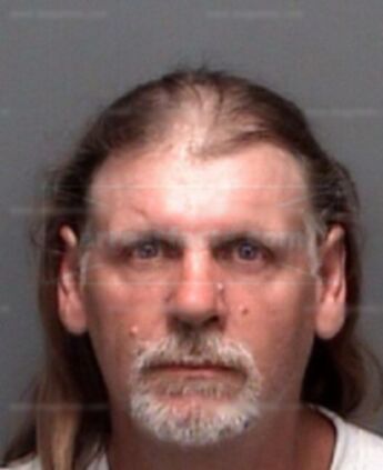 Christopher Allen Miller