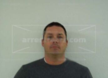 Michael C Cosgrove