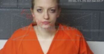 Stephanie Lynn Kyznar