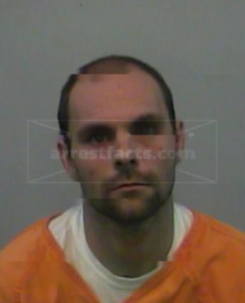Ross Allen Everett