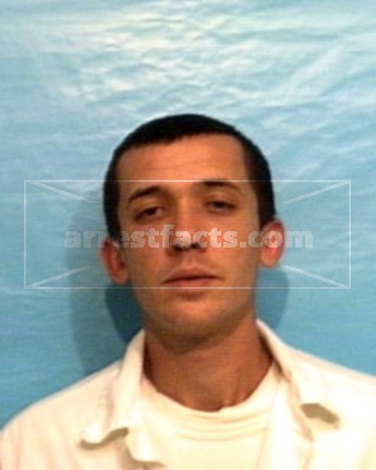 Joshua Lee Draughon