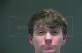 Ryan Patrick Mcmillian
